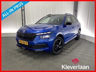 skoda-kamiq-1.0-tsi-sport-monte-car