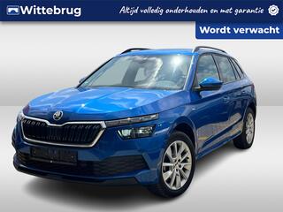 skoda-kamiq-1.5-tsi-150pk-dsg-style