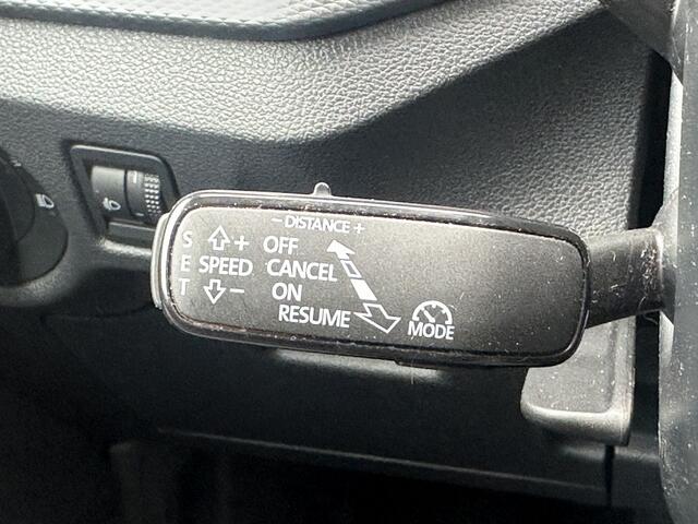 Skoda Kamiq 1.0 TSI Ambition Slim, stijlvol en superzuinig