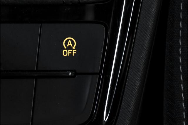 Skoda Kamiq 1.0 TSI Ambition - Automaat | Cruise | Stoelverw. | Camera+PDC | App.Connect | Auto.Airco | LM 16" | 4259