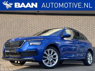 skoda-kamiq-1.5-tsi-act-business-ed