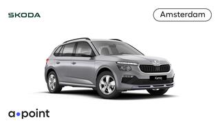 skoda-kamiq-selection-1.0-tsi-115-p