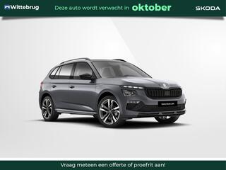 skoda-kamiq-1.0-tsi-monte-carlo-18"