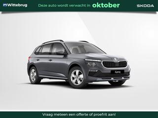 skoda-kamiq-1.0-tsi-selection-¤1500