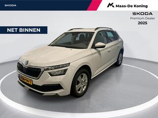 skoda-kamiq-1.0-tsi-110pk-dsg-busin