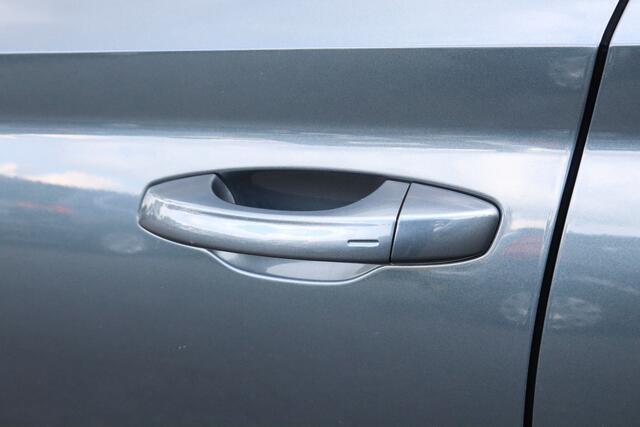 Skoda Kamiq 1.0 TSI Business Edition DSG AUT. CARPLAY|TREKH.|CRUISE|DIGI.DASHB|NAV|CLIMA|CAM|NAV|LED|KEYLESS|PDC|LMV