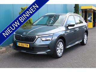 skoda-kamiq-1.0-tsi-business-editio