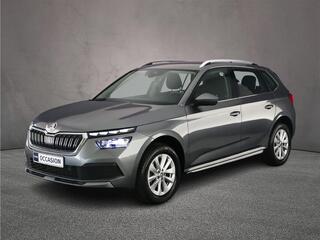 skoda-kamiq-business-edition-1.0-ts