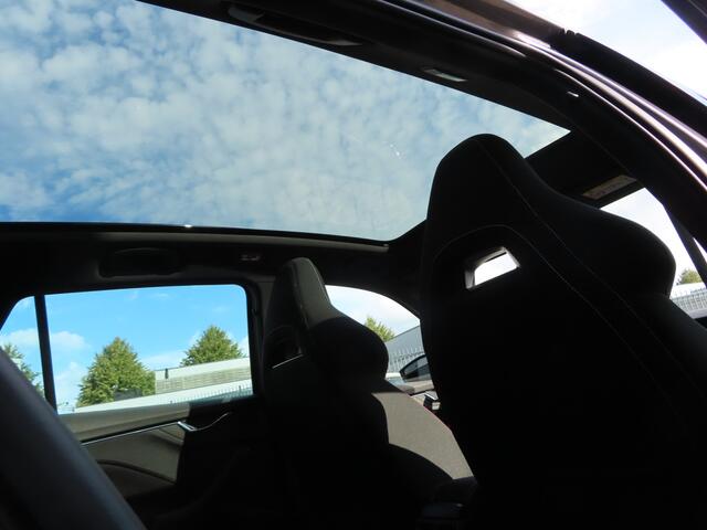 Skoda Kamiq 1.5 TSI ACT Monte Carlo DSG | panorama dak | achteruitrijcamera | adaptive cruise