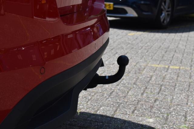 Skoda Kamiq 1.0 TSI Active Style Carplay Navi | Cruise Control | Parkeercamera | Trekhaak | 12 mnd BOVAG garantie Whatsapp 06-53188999