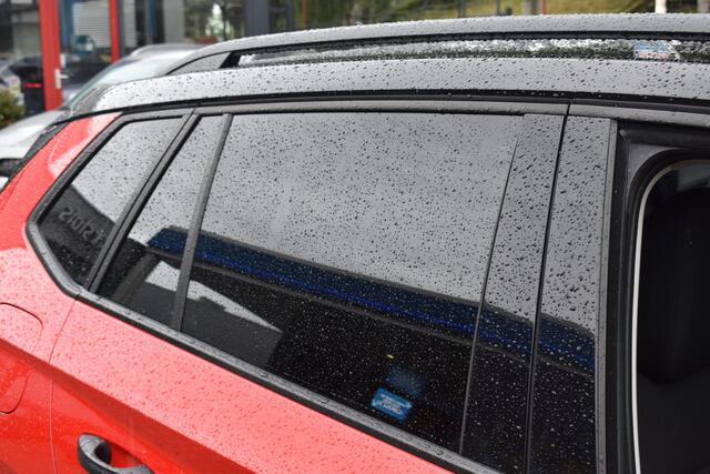 Skoda Kamiq 1.0 TSI Active Style Carplay Navi | Cruise Control | Parkeercamera | Trekhaak | 12 mnd BOVAG garantie Whatsapp 06-53188999