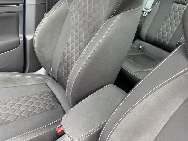 Skoda Kamiq 1.0 TSI Business Edition, pano, cruise/climate/ apple/android auto