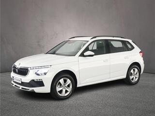 skoda-kamiq-selection-1.0-tsi-115pk