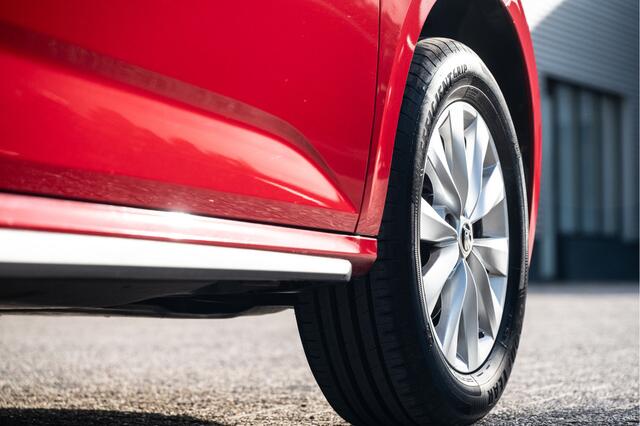 Skoda Kamiq 1.0 TSI Style DSG | Pano | Camera | Navi | Stoelverw. | Apple CarPlay