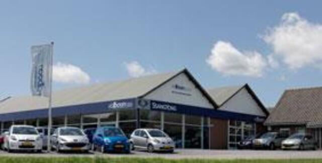 Skoda Kamiq 1.0 TSI Sport Business | TREKH | rijklaarprijs !!