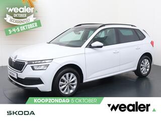 skoda-kamiq-1.0-tsi-sport-business-