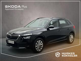 skoda-kamiq-ambition-1.0-tsi-110pk-