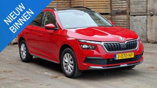skoda-kamiq-1.0-tsi-business-editio