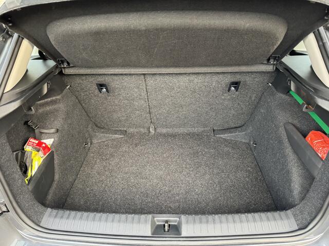 Skoda Kamiq 1.0 TSI Business Edition DSG 110 pK | Adaptive Cruise Control | NAVI | Virtual Cockpit | Achteruitrijcamera |