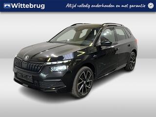 skoda-kamiq-1.5-tsi-monte-carlo---a