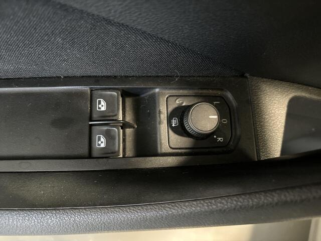 Skoda Kamiq 1.0 TSI 110pk Active · Apple/Android Car Play · Airco · DAB · Radio · LED Koplampen · 16'' Inch · Garantie t/m 11-09-2027 of 100.000km