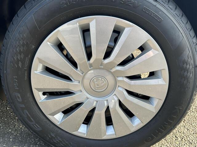 Skoda Kamiq Essence 1.0 TSI 85 kW / 115 PK SUV 6 versn. Hand | Privatelease 329,- PER MAAND!! | 4000,- Euro inruilpremie!!