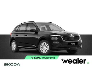 skoda-kamiq-1.0-tsi-essence-115-pk-