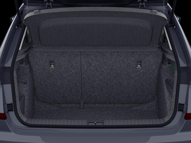 Skoda Kamiq 1.0 TSI Essence 115 PK | Parkeersensoren | Cruise Control | Apple Carplay/Android Auto |