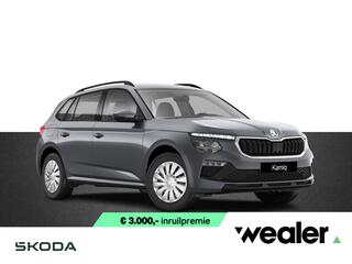 skoda-kamiq-1.0-tsi-essence-115-pk-