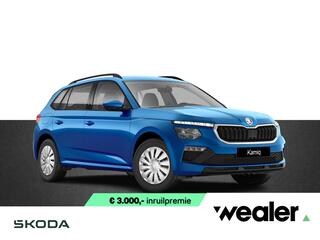 skoda-kamiq-1.0-tsi-essence-115-pk-