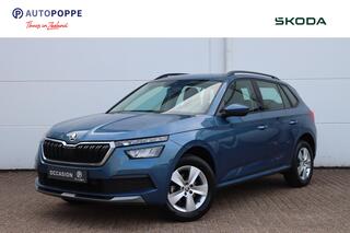 skoda-kamiq-1.0-tsi-ambition