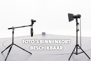 skoda-kamiq-1.0-tsi-sport-business