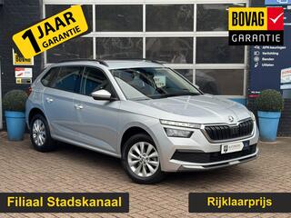 skoda-kamiq-1.0-tsi-ambition-gratis