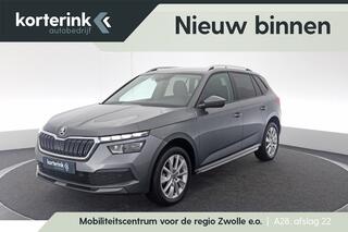 skoda-kamiq-1.0-tsi-business-editio