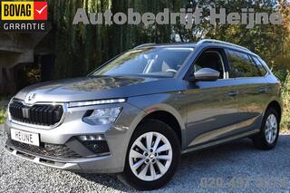 skoda-kamiq-tsi-115pk-dsg-selection