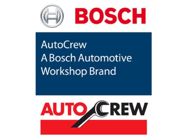 Skoda Kamiq 1.5 TSI ACT Style Automaat