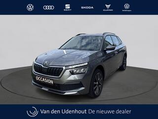 skoda-kamiq-1.0-tsi-ambition