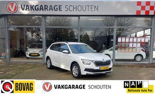 skoda-kamiq-1.0-tsi-ambition