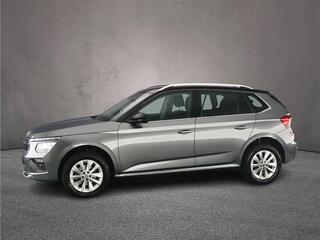 skoda-kamiq-business-edition-1.0-ts