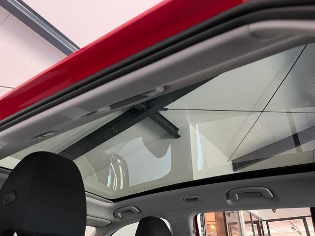 Skoda Kamiq 1.5 TSI 150PK, ACT Sport Business, Panoramadak, App Connect,