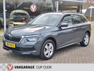 skoda-kamiq-1.0-tsi-active-break-ai
