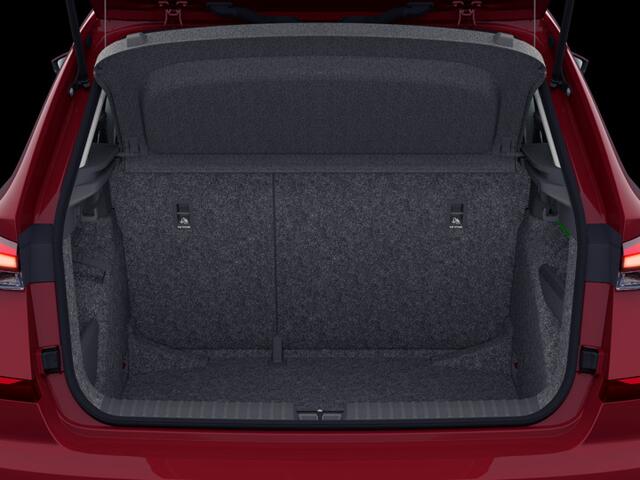 Skoda Kamiq Selection 1.0 TSI 115 PK 6 versn. | Trekhaak | 16" Lichtmetalen velgen | Apple Carplay/Android Auto | Climate controle |