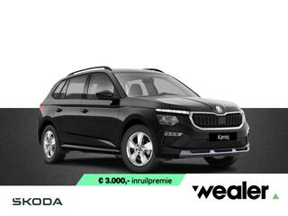 skoda-kamiq-selection-1.0-tsi-115-p