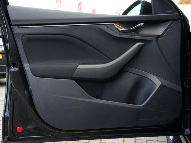 Skoda Kamiq 1.0 TSI Ambition | DAB | Cruise Control | LED | Android/Apple Carplay