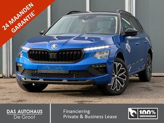 skoda-kamiq-1.0-tsi-95pk-sportline-