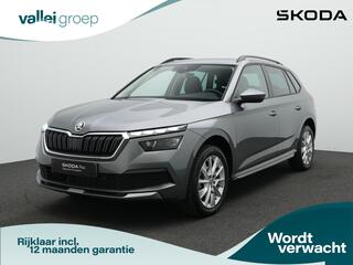 skoda-kamiq-1.0-tsi-110-pk-dsg-styl