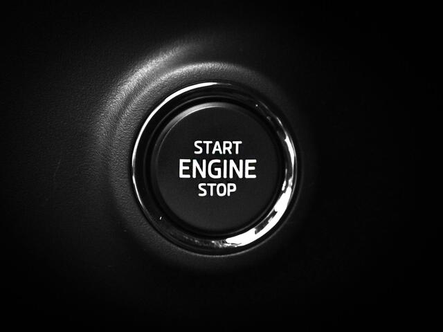 Skoda Kamiq Monte Carlo 1.0 85 kW / 115 pk TSI SUV 6 versn. Handgeschakeld | Camera | Digitaal Cockpit · MEGA Sale