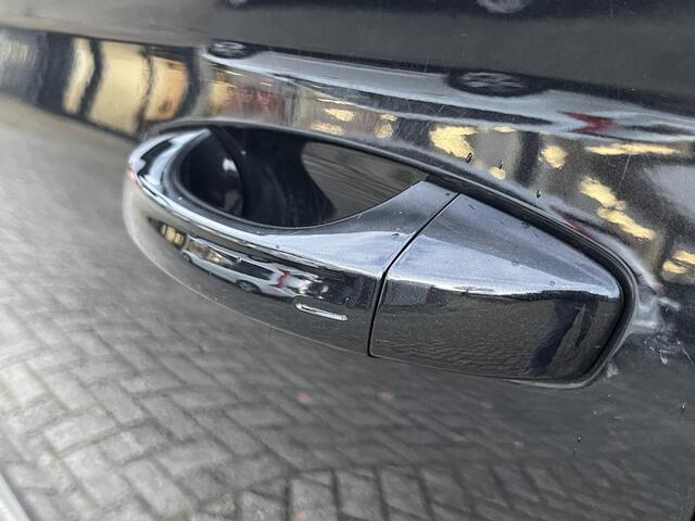 Skoda Kamiq 1.0 TSI Business Edition 16"/ Stoel + stuurverwarming/Keyless/Camera/Apple Carplay & Android Auto/PDC v+a/Climate