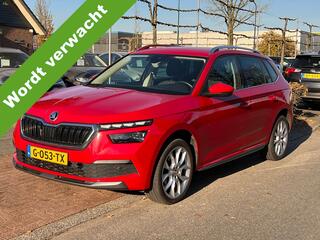 skoda-kamiq-1.0-tsi-dsg-business-ed