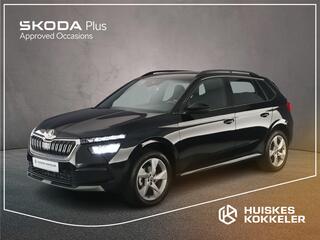 skoda-kamiq-sport-business-1.0-tsi-